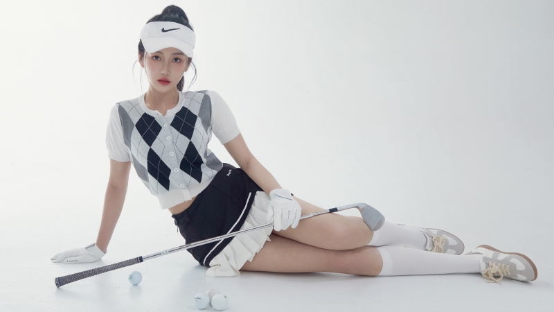 崩坏星穹铁道崇高道德的赞许怎么获得 崇高道德的赞许获得方法